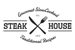 cotton fabric dyeing machine